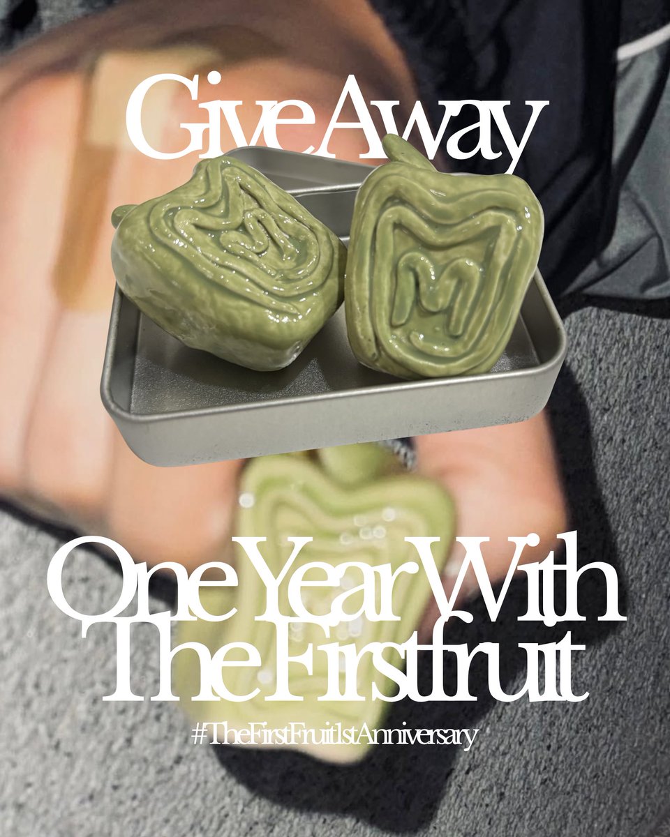 bb 🧱| open keychain lego tweet media