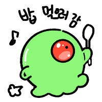 곤뇽🦕☄️ tweet media