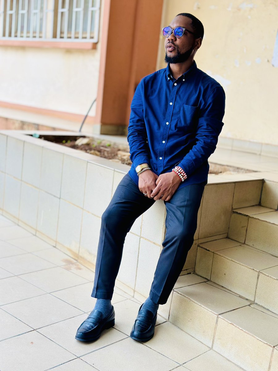 Mr Kéma🇨🇲🇳🇱🕑 tweet media