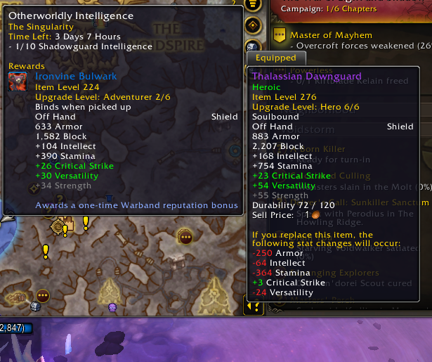 ShoxxyQt tweet media