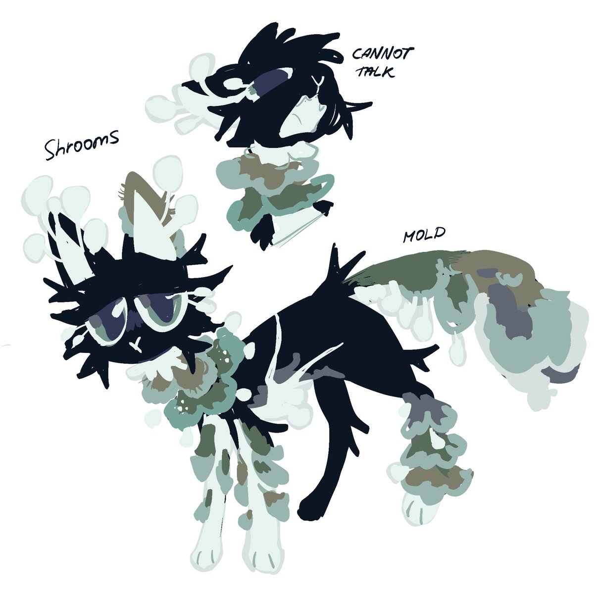 crustery tweet media