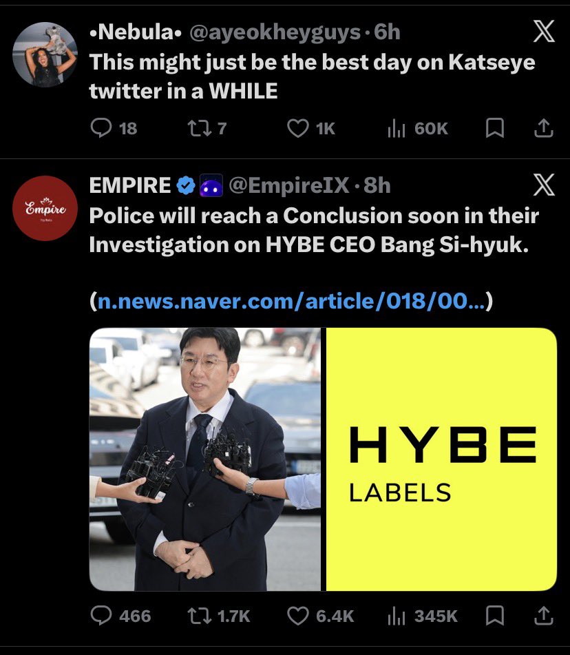 Morado—OT6 COACHELLA tweet media