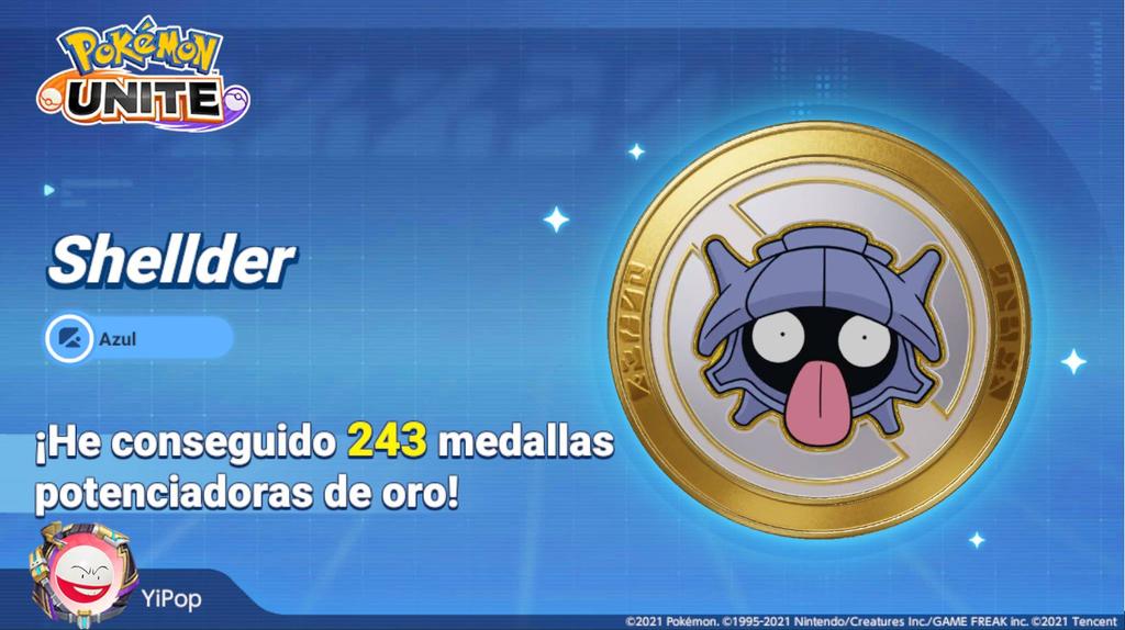 PokéPocketers tweet media