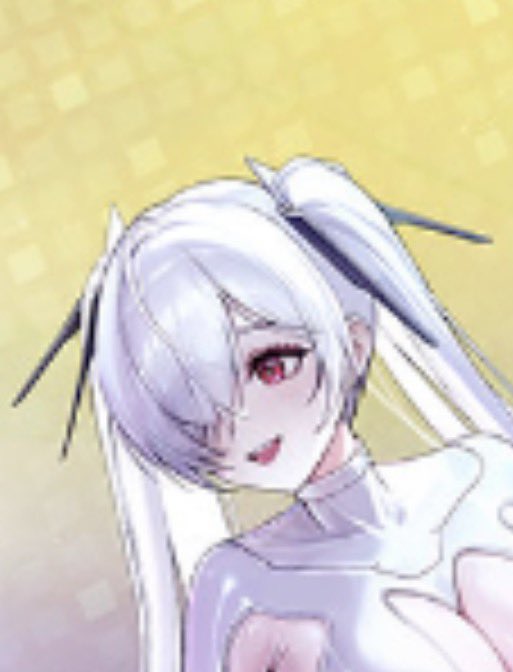 傑推し tweet media