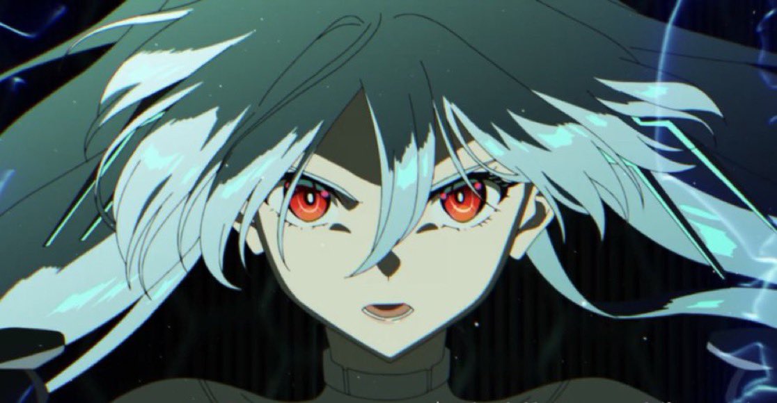 傑推し tweet media