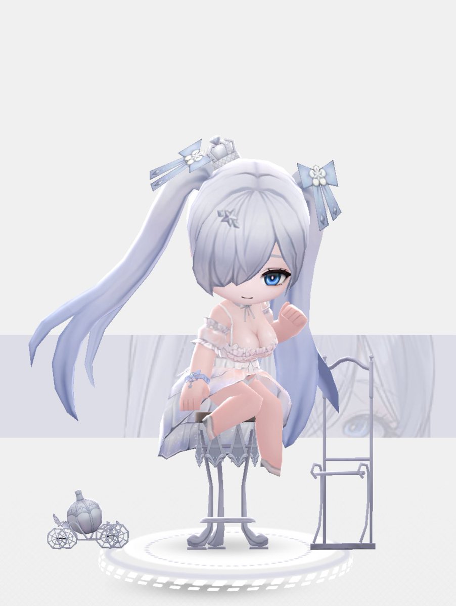 傑推し tweet media