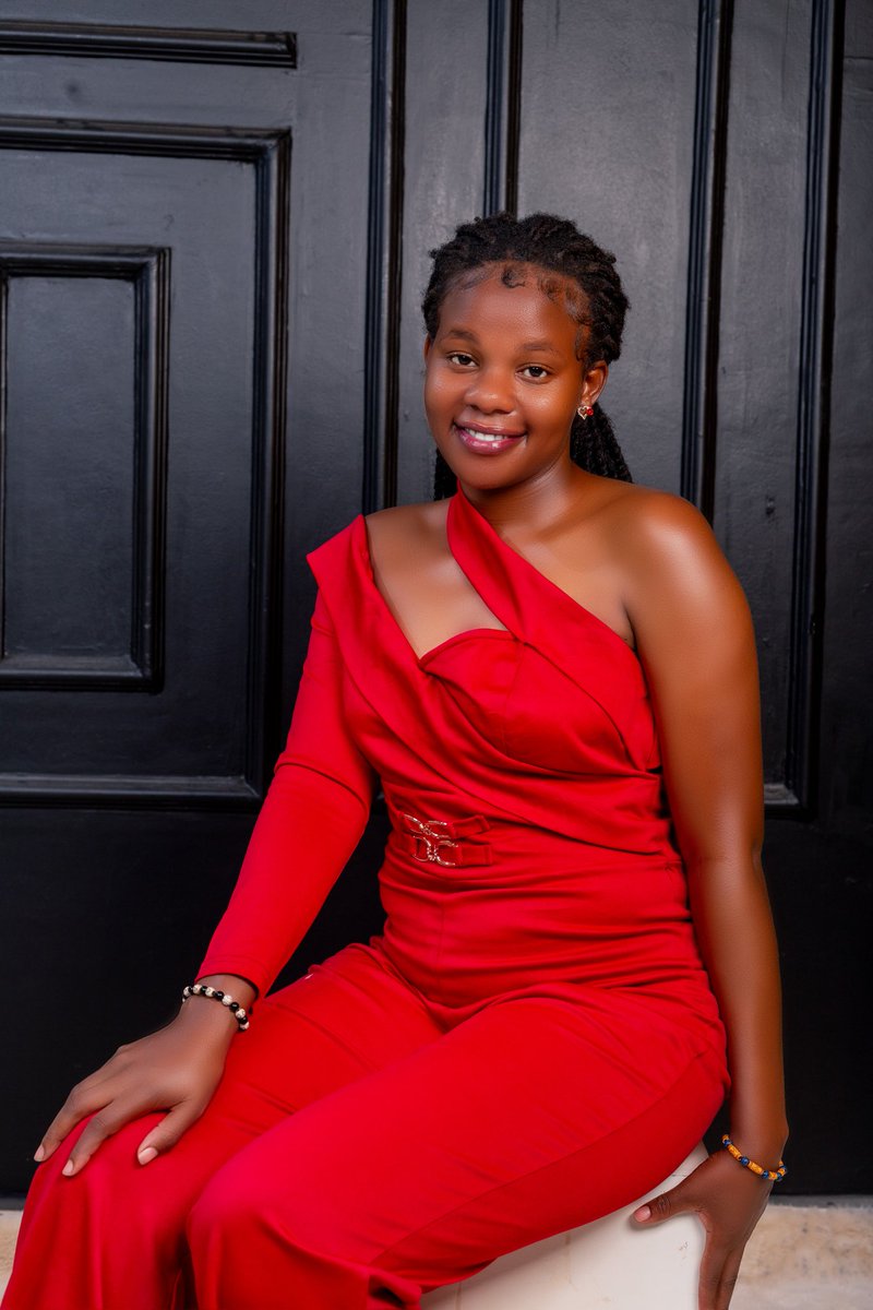 proud lango 💯🇺🇬 tweet media