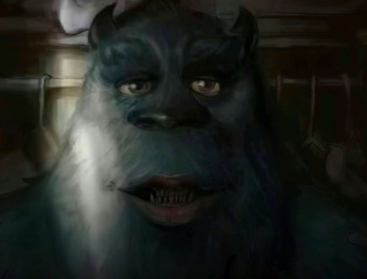 Koichi Absiye tweet media