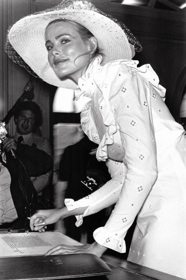 Алиса.Азъ есмь. tweet media