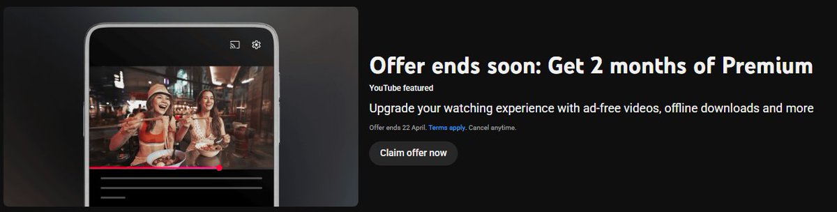 douA 🌐 tweet media