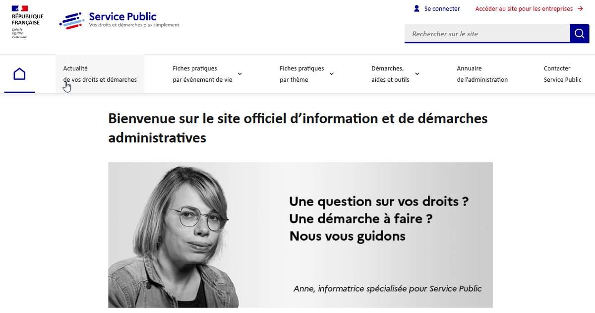 sedf27's tweet photo. Les dernières versions des #CERFA de déclaration préalable, de demande de permis de construire et de certificat d'urbanisme. #DP #CU #PC #Urbanisme

https://t.co/UkocosfleX https://t.co/S235tWJp2G