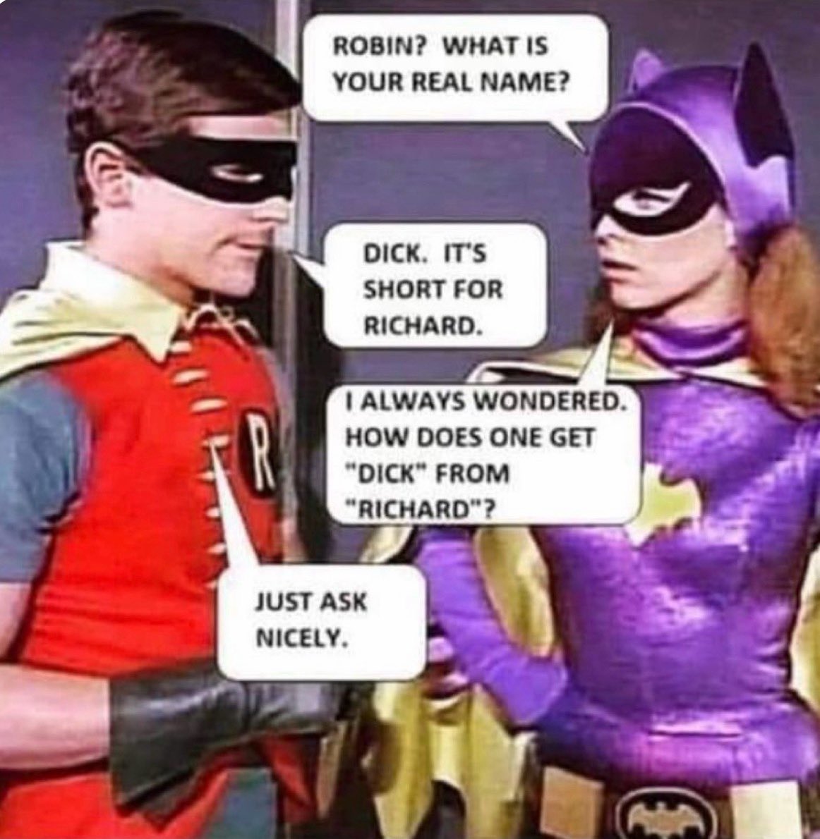 Gen X Talks tweet media