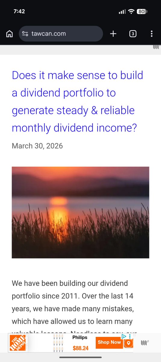 Bob Lai | Tawcan 🇹🇼🇨🇦 tweet media