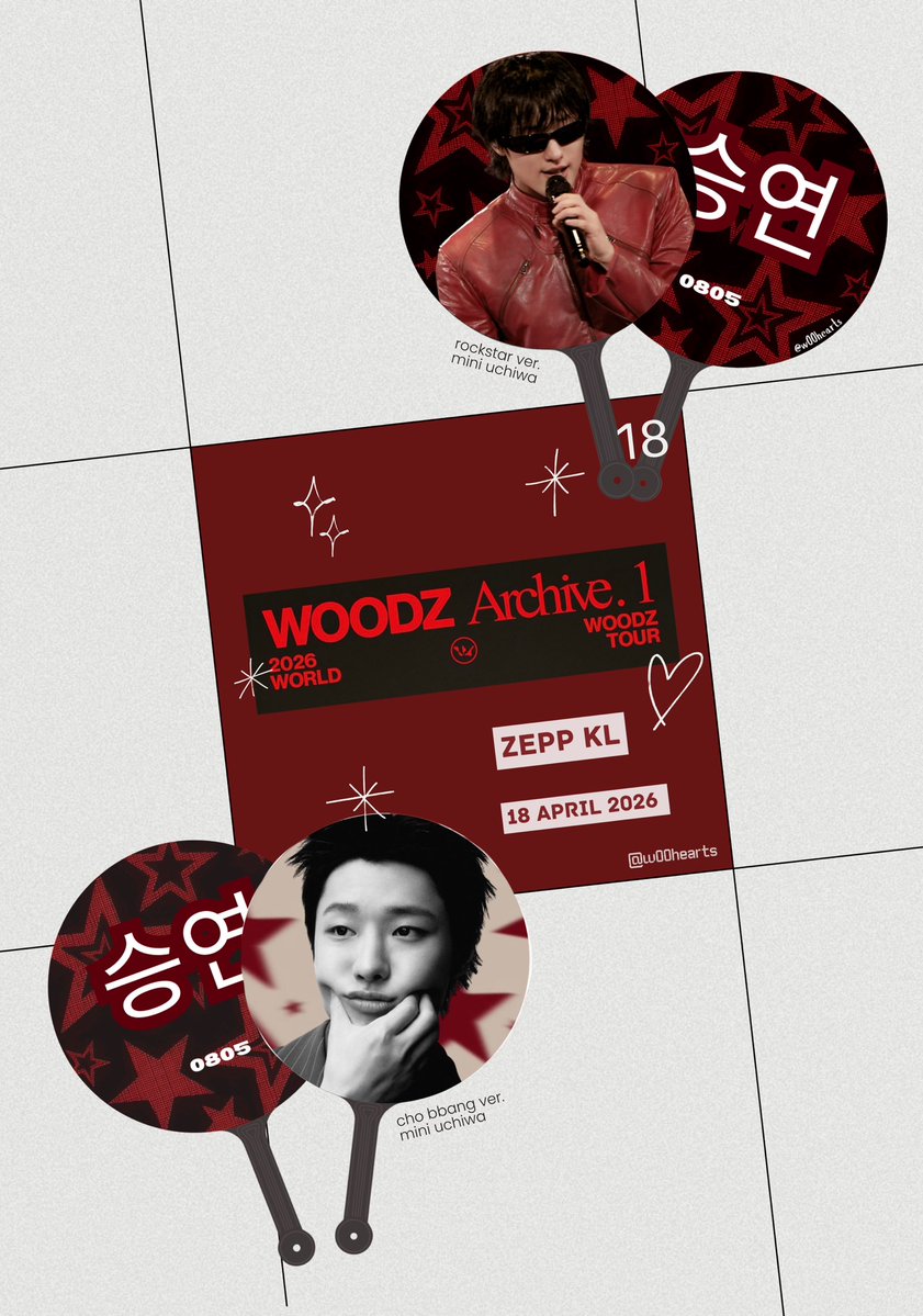 cai ૮₍˃̵֊ ˂̵ ₎ა tweet media