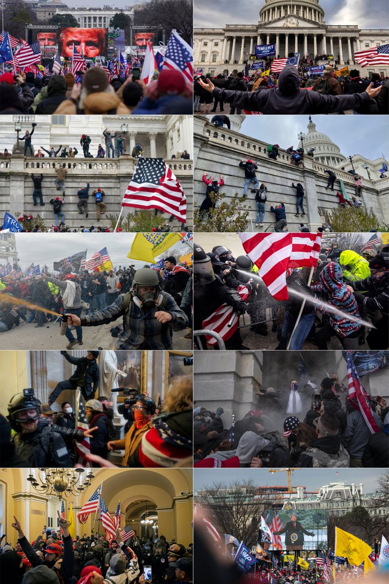 Ann Onymous tweet media