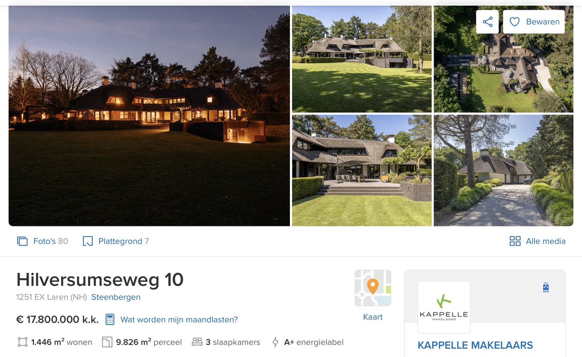 Mies tweet media