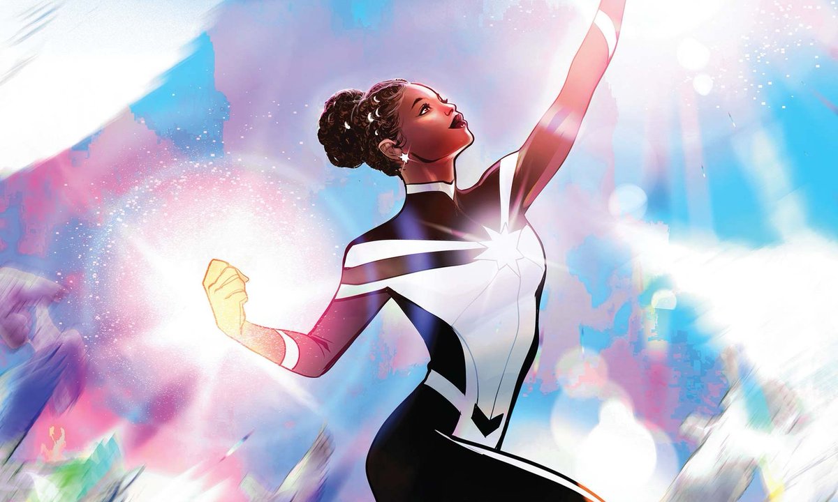 samiray۞ tweet media