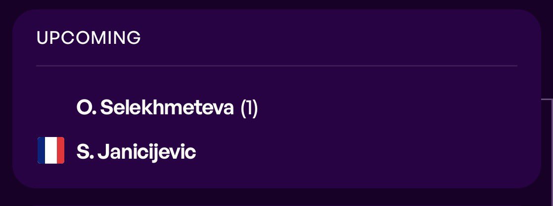 Iván Sánchez tweet media