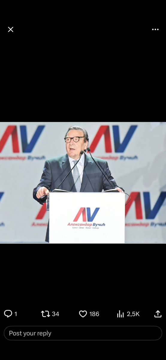 Gulašpaprikaš tweet media