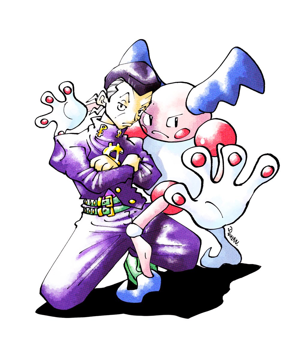 the most intelligent man alive