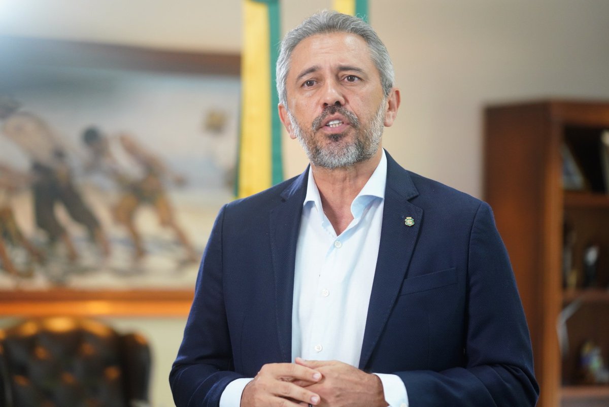 BRPolls_X tweet media