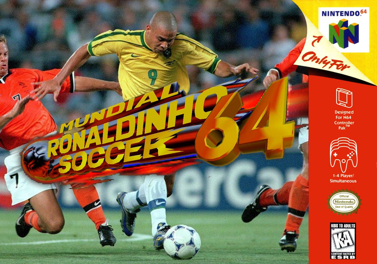 Tony EX Plus α tweet media