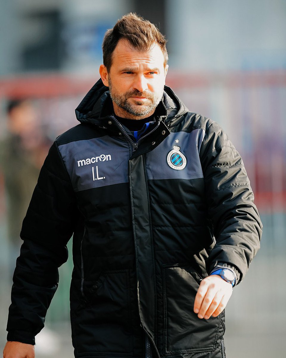 Ma Pro League tweet media