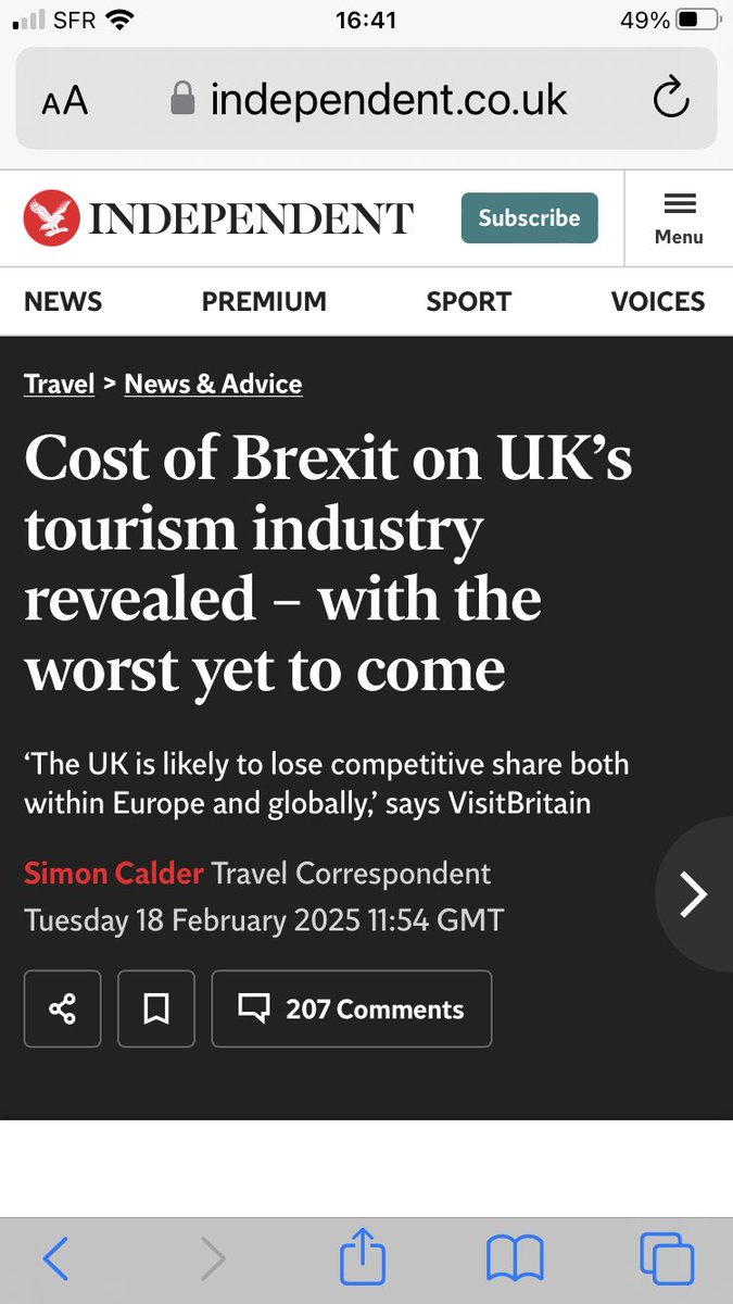 MD 🇫🇷. 🇮🇶 tweet media