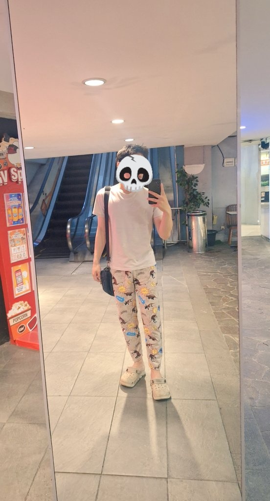 キヨジャ (Kiyyo) tweet media