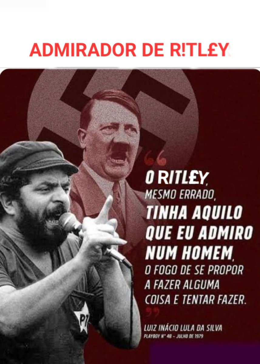 zévoltando tweet media