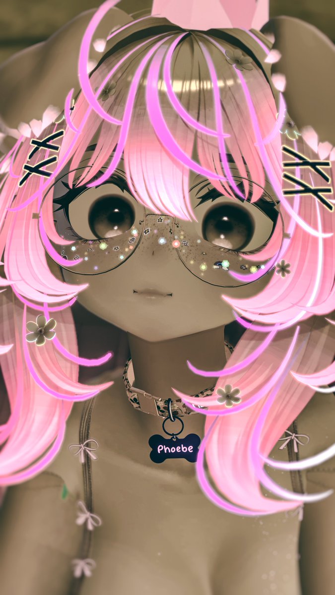 everfail tweet media