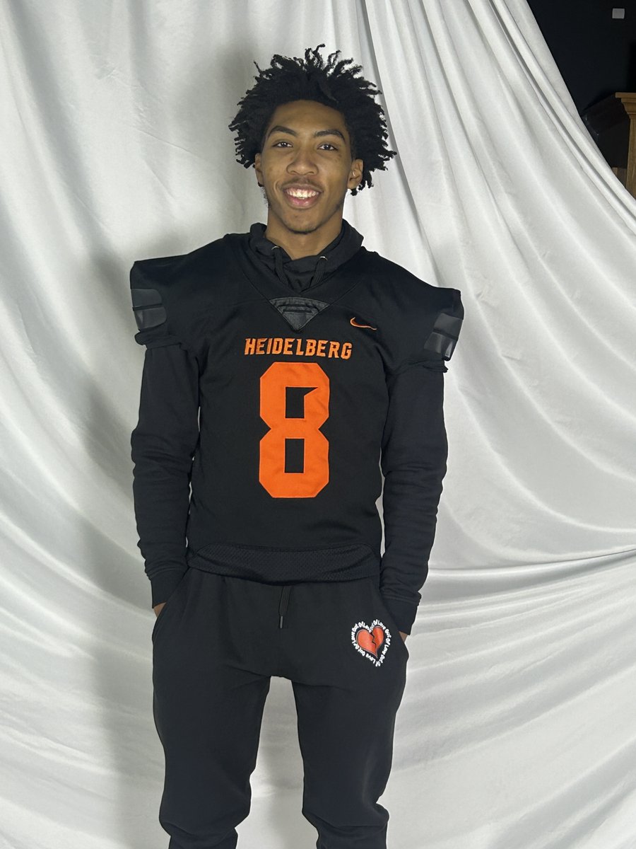 Scott Donaldson tweet media