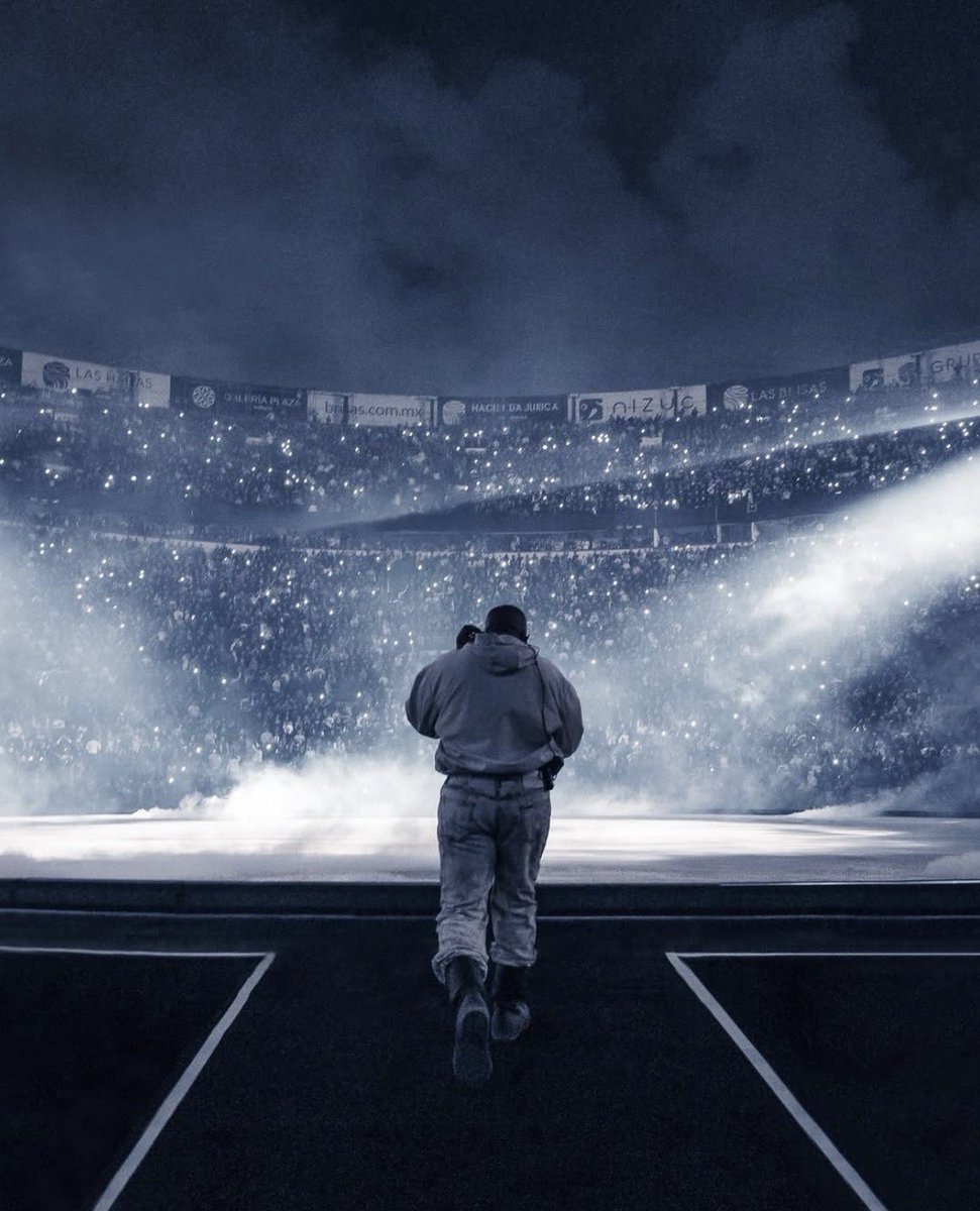 UK Rap Daily tweet media