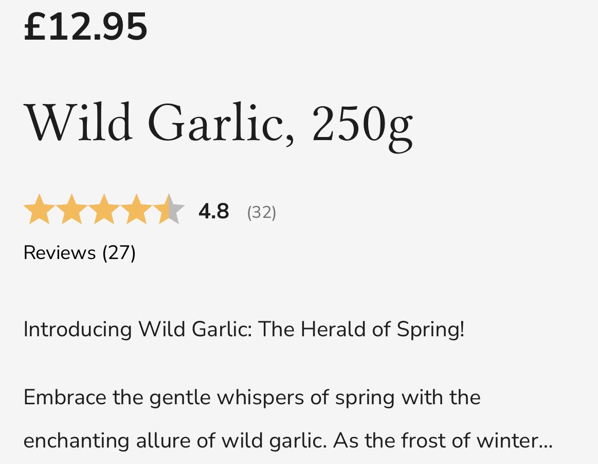 john sturgis tweet media