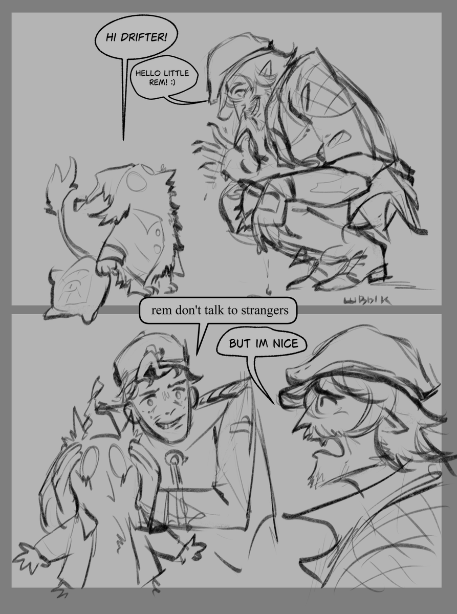 shwyck / швык 🇧🇾 c0mms open tweet media