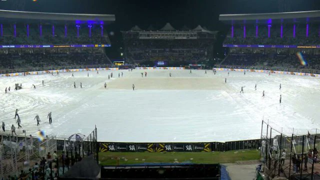 IPL .Indian premier league tweet media