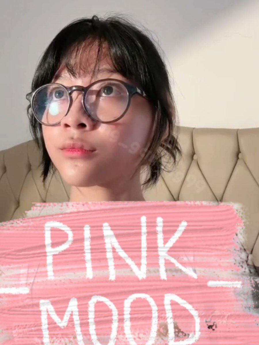 jeya 🍓 tweet media