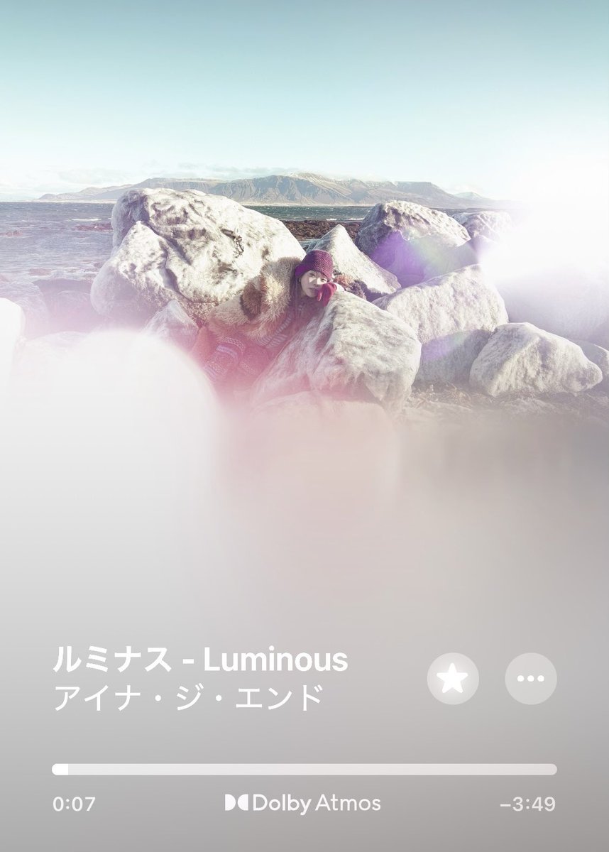 武田03 tweet media