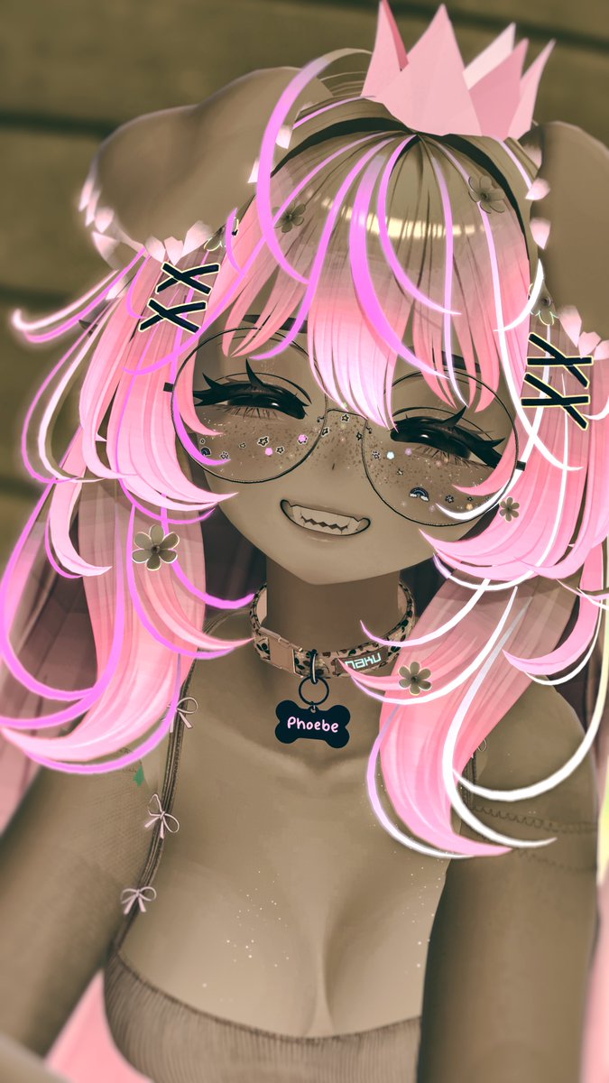 everfail tweet media