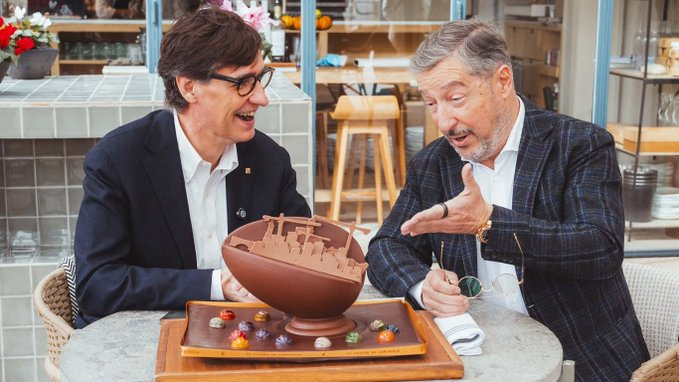 JoanC Otger57 tweet media