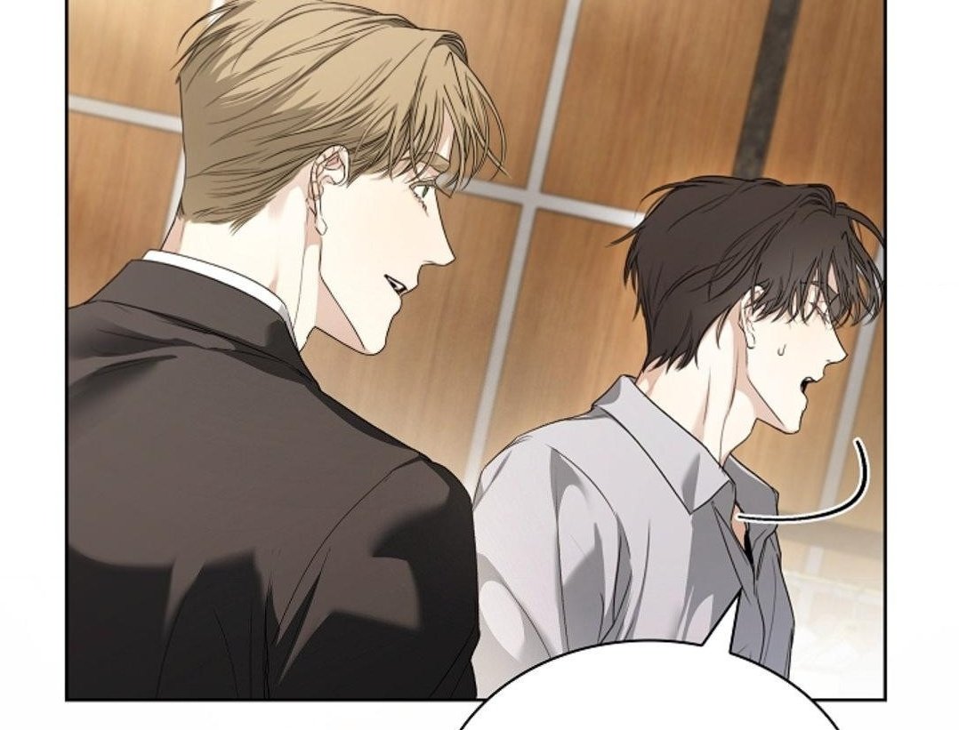 캠 🍒 패션 일태 tweet media