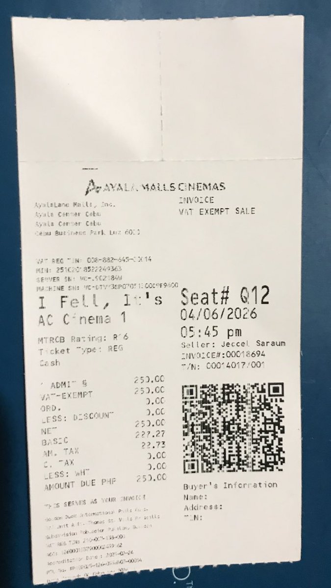 H_V_A♡Rhian/RaStro/RhiMich tweet media