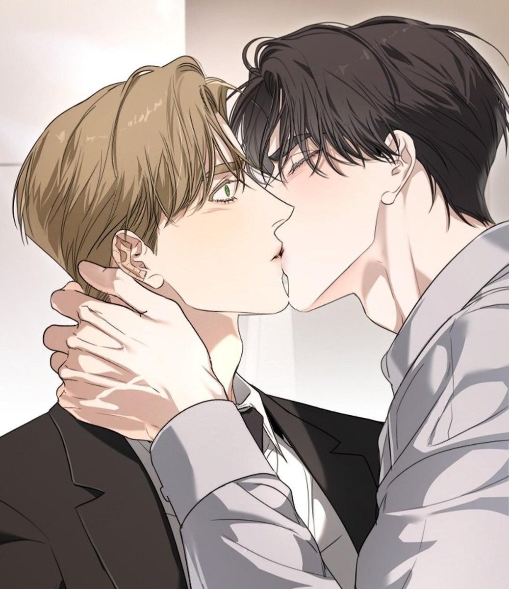 캠 🍒 패션 일태 tweet media