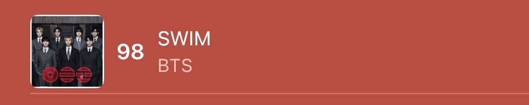 BTS APPLE MUSIC MÉXICO🇲🇽 tweet media