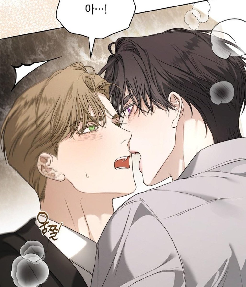 캠 🍒 패션 일태 tweet media