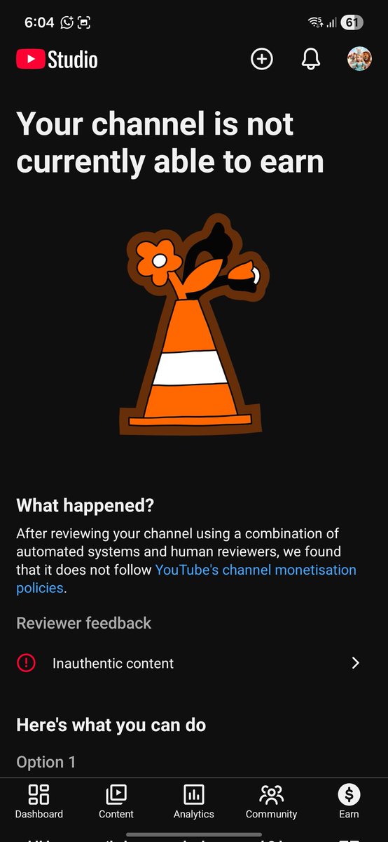 Burhan Uddin tweet media