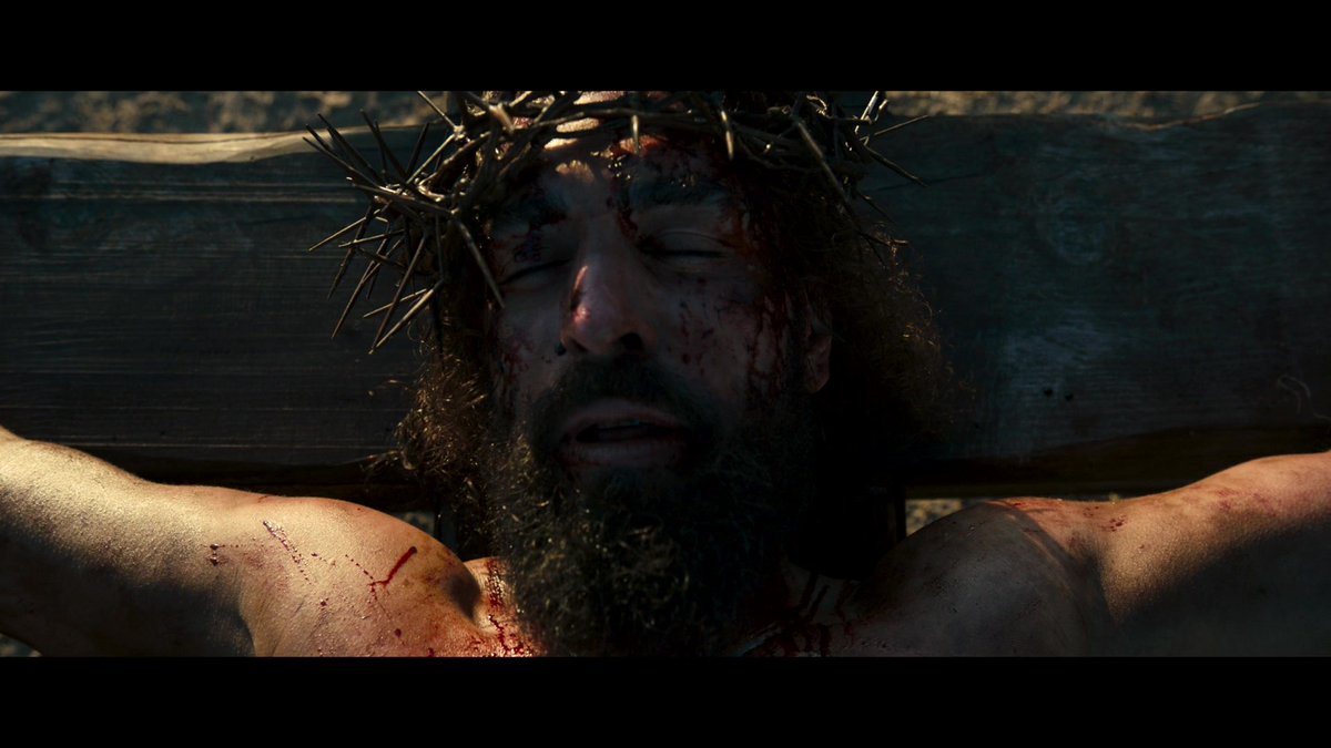 💜AbbyBubbls💜 tweet media