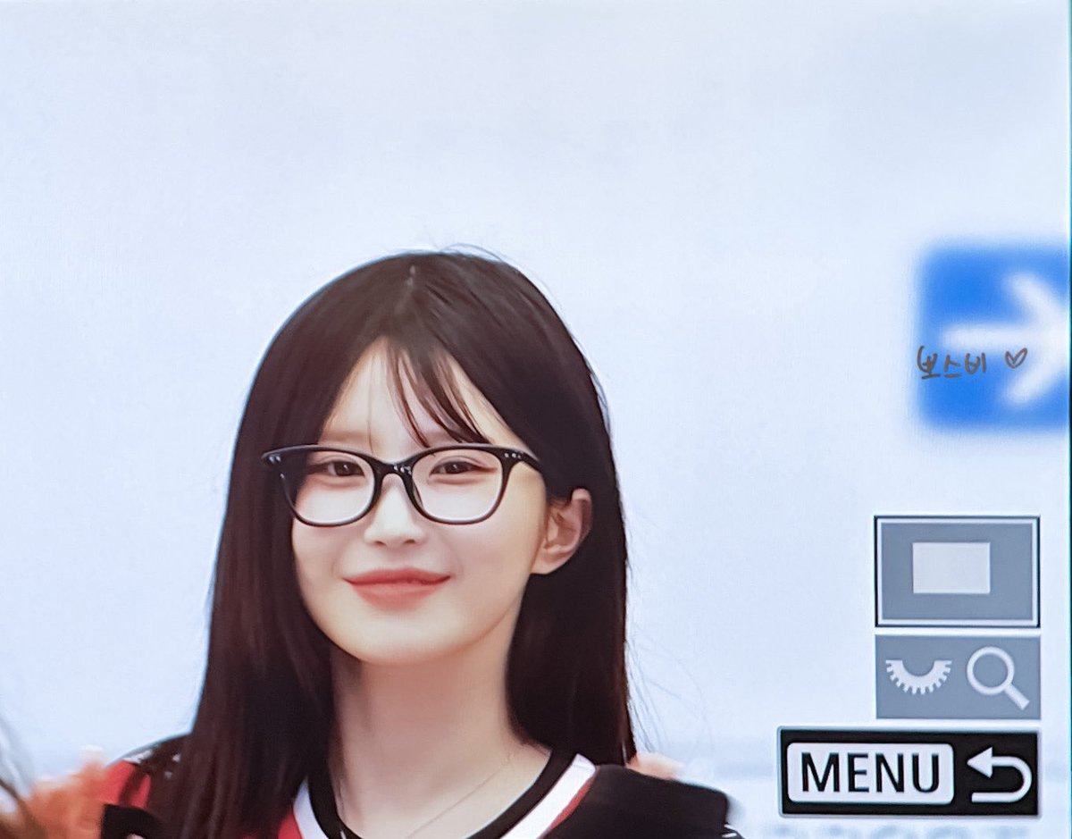 뽀스비 tweet media