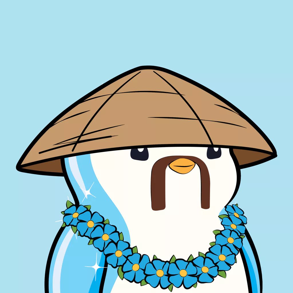 Dohko 童虎🐉 tweet media