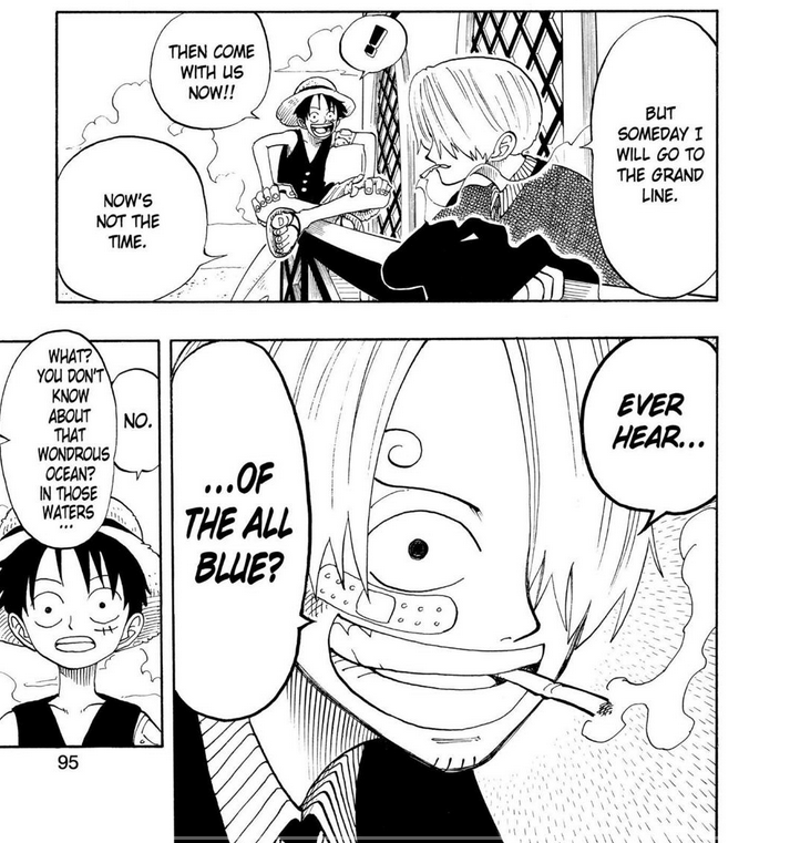 YapperDaisy 🏳️‍⚧️ | Sinnerling Era tweet media